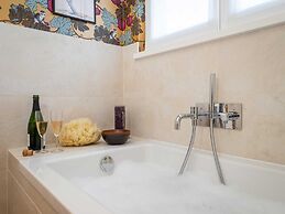 Luxury Golf Villa in Bogogno