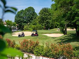 Luxury Golf Villa in Bogogno