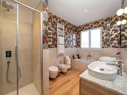 Luxury Golf Villa in Bogogno