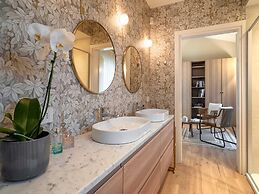 Luxury Golf Villa in Bogogno