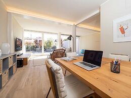 Luxury Golf Villa in Bogogno