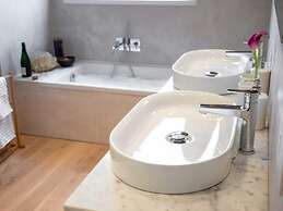 Luxury Golf Villa in Bogogno