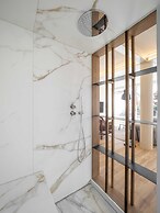 Luxury Golf Villa in Bogogno