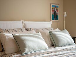 Luxury Golf Villa in Bogogno