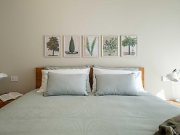 Luxury Golf Villa in Bogogno