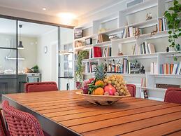 Luxury Golf Villa in Bogogno