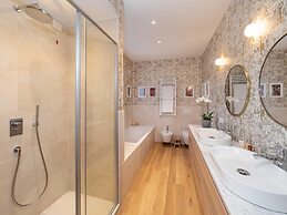 Luxury Golf Villa in Bogogno