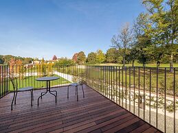 Luxury Golf Villa in Bogogno