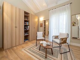 Luxury Golf Villa in Bogogno