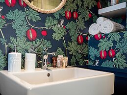 Luxury Golf Villa in Bogogno