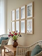 Luxury Golf Villa in Bogogno