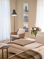 Luxury Golf Villa in Bogogno