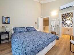 Luxury Golf Villa in Bogogno