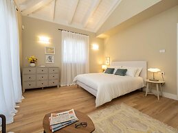 Luxury Golf Villa in Bogogno