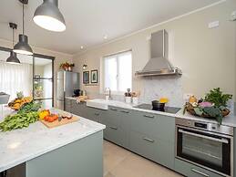 Luxury Golf Villa in Bogogno