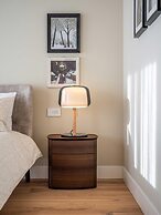 Luxury Golf Villa in Bogogno