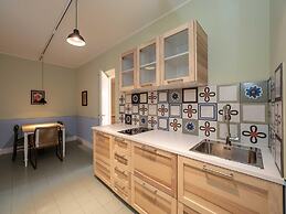 Luxury Golf Villa in Bogogno