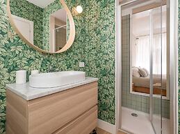 Luxury Golf Villa in Bogogno