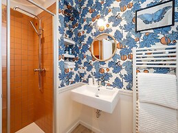 Luxury Golf Villa in Bogogno