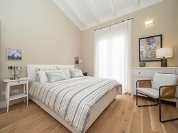 Luxury Golf Villa in Bogogno