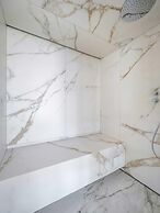 Luxury Golf Villa in Bogogno