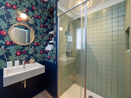 Luxury Golf Villa in Bogogno