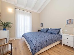 Luxury Golf Villa in Bogogno