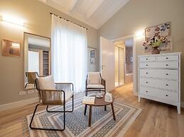 Luxury Golf Villa in Bogogno