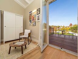 Luxury Golf Villa in Bogogno