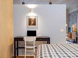 Green Lodge - Apartment 1 - 1 BR 1 Bath