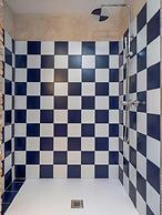 Green Lodge - Apartment 1 - 1 BR 1 Bath