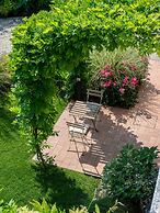 Green Lodge - Apartment 1 - 1 BR 1 Bath