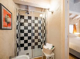 Green Lodge - Apartment 6 - 1 BR 1 Bath