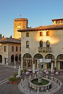 Palazzo Benassi Nobile