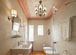 Palazzo Benassi Nobile