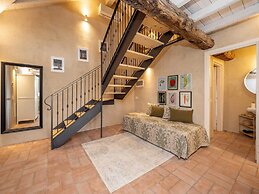 Green Lodge - Apartment 5 - 1 BR 1 Bath