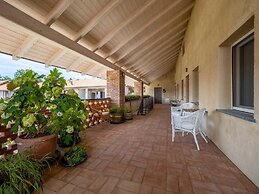 Green Lodge - Apartment 5 - 1 BR 1 Bath