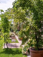 Green Lodge - Apartment 2 - Studio