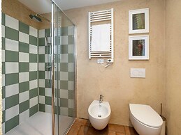 Green Lodge - Apartment 2 - Studio