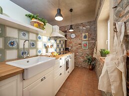 Green Lodge - Apartment 2 - Studio