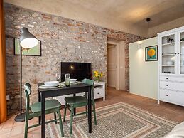 Green Lodge - Apartment 2 - Studio