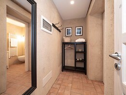 Green Lodge - Apartment 4 - Studio