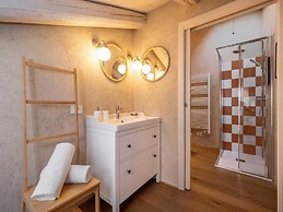 Green Lodge - Apartment 11 - 1BR 1 Bath