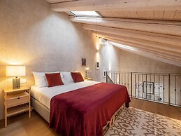 Green Lodge - Apartment 11 - 1BR 1 Bath