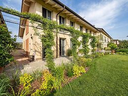Green Lodge - Apartment 11 - 1BR 1 Bath