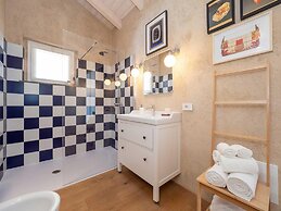 Green Lodge - Apartment 9 - 2 BR 1 Bath