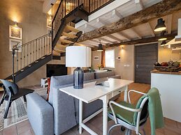 Green Lodge - Apartment 8 - 1 BR 1 Bath