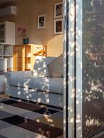 Green Lodge - Apartment 10 - 1 BR 1 Bath
