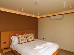Apartment 1
