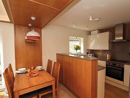 Apartment 1